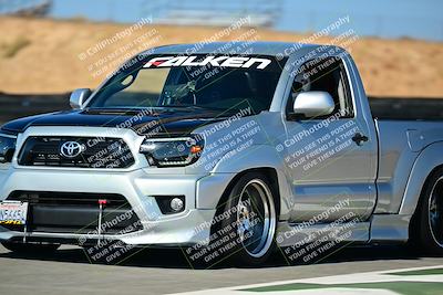 media/Sep-28-2025-Speed Ventures (Sun) [[cf5fbece84]]/Purple group/Turn 1 and 3 Exit/